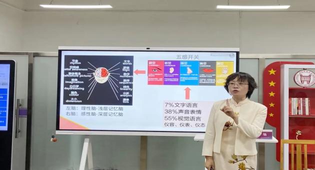 1719318713601485.jpg 640 (5).jpg