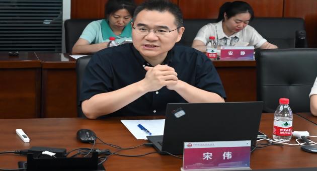 1719468739673157.jpg 微信图片_20240627140643.jpg