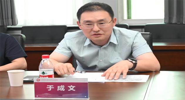 1719468796340003.jpg 微信图片_20240627140659(1).jpg