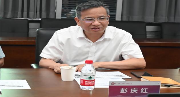 1719468828371058.jpg 微信图片_20240627140652(1).jpg