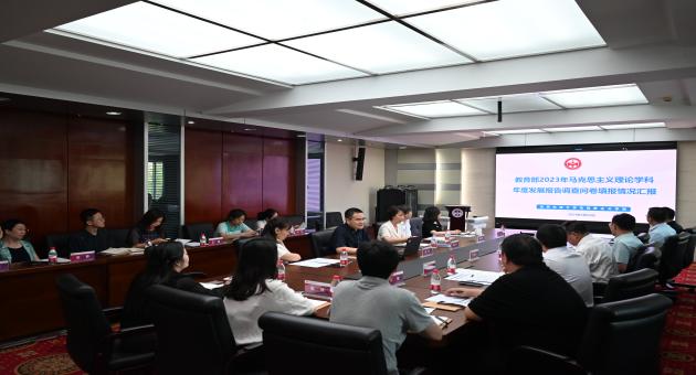 1719468938257299.jpg 微信图片_20240627140704(1).jpg