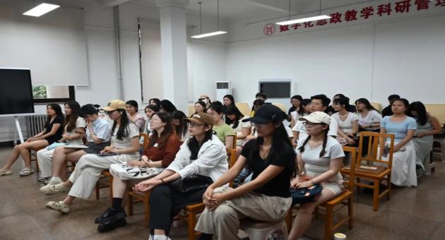 1719997266309866.jpg 640 (1).jpg