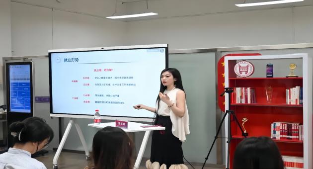 1719997284188368.jpg 640 (2).jpg