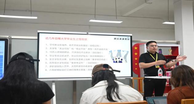 1719997304565207.jpg 640 (3).jpg