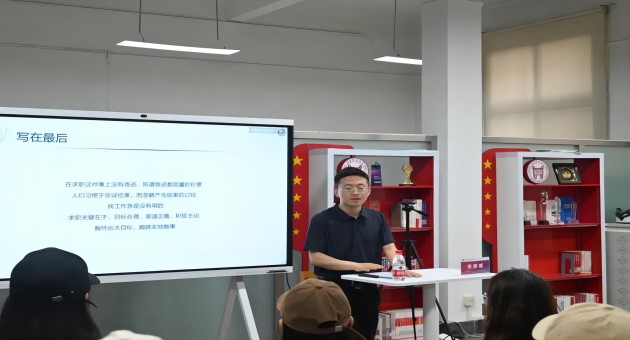 1719997329734147.jpg 640 (5).jpg