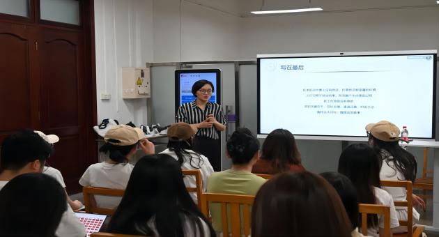 1719997436466092.jpg 640.jpg