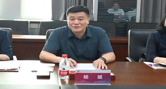 1720231525683826.jpg 640 (3)(1).jpg