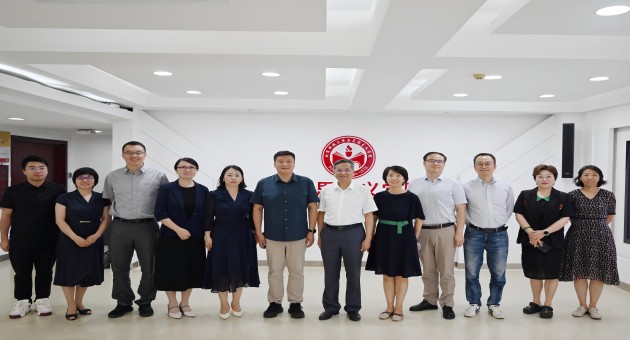 1720231556642926.jpg 微信图片_20240706100201(1).jpg