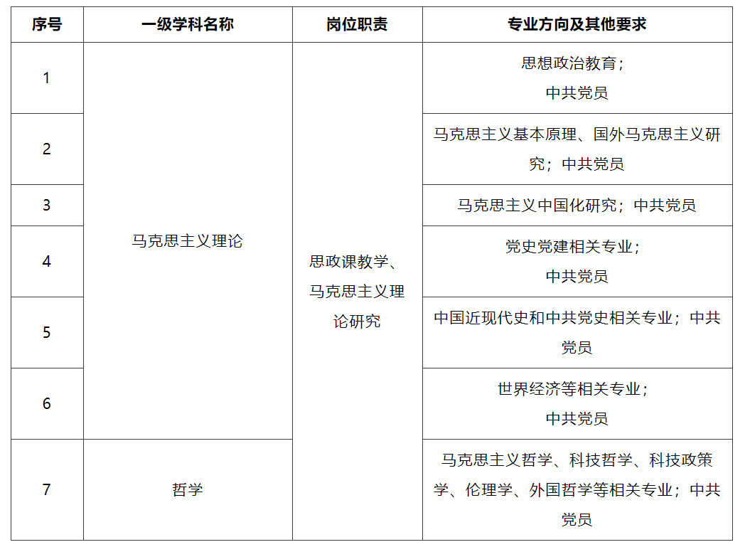 1724916275502162.png 1724916267465.png