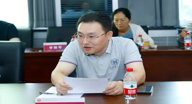 1727064858511708.jpg 640 (1).jpg