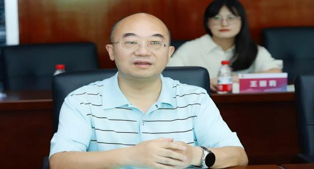 1727064901125497.jpg 640 (2).jpg