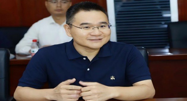 1727064982385646.jpg 640 (3).jpg