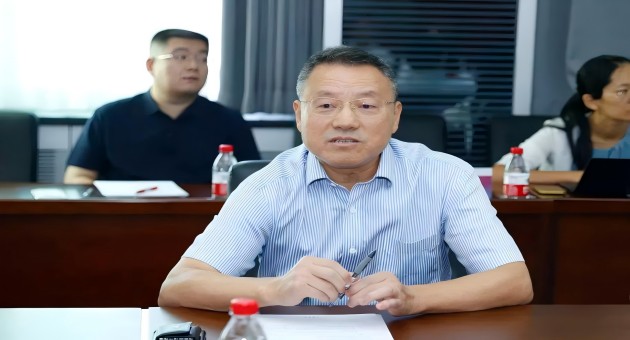 1727065000299791.jpg 640 (4).jpg