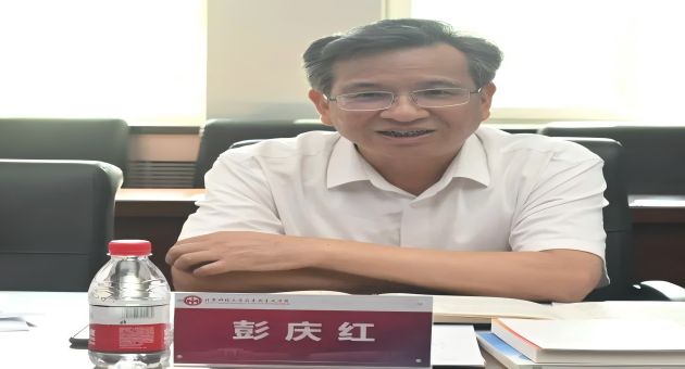 1727065696658934.jpg 640 (7).jpg