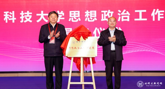 1728795634622132.jpg 2CD1691B44C68ACD73A707594C3_4F1276B4_F7E4A(1).jpg