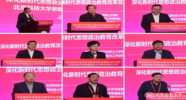 1728795682641585.jpg 83FAE6396ABDA09B025A39E5AB4_59E5FCFD_64CD1(1).jpg