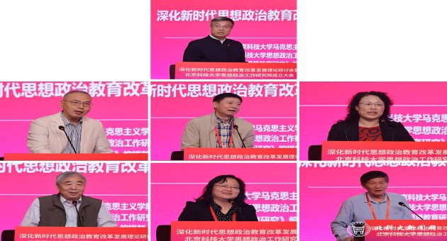 1728795696824628.jpg 6180272C4F3547C937E6B77ED25_BA003C69_51047(1).jpg