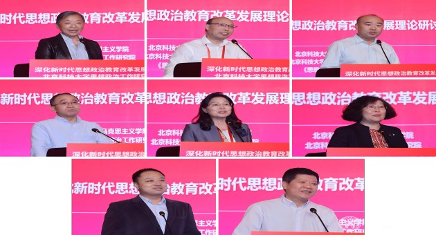 1728795728360044.jpg 48CDF379D170DBC3BEF1F20E927_2BDD5B8B_4F0CF(1).jpg