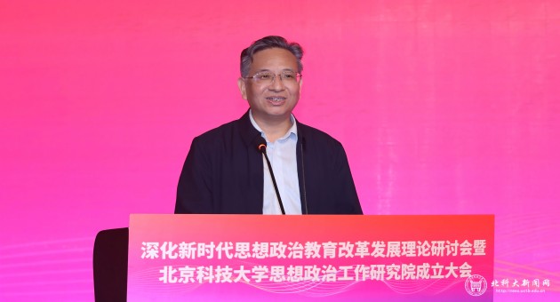 1728795748896231.jpg FDCA2BEAC683740D2E8EEEC97B3_7DE8B137_6A012(1).jpg