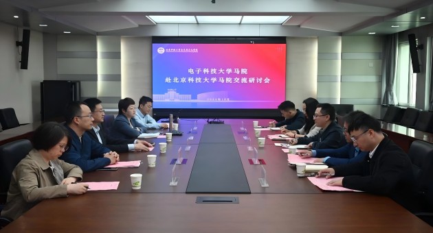 1729063143999521.jpg 1(1).jpg