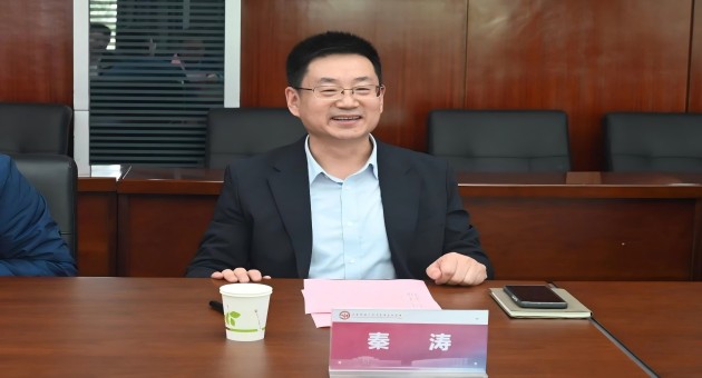 1729063171992230.jpg 2(1).jpg