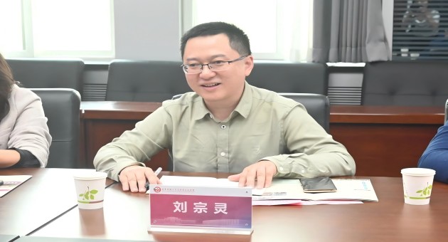 1729063209841483.jpg 3(1).jpg