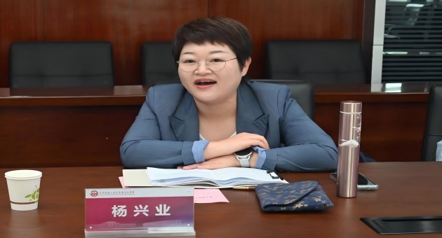 1729063247972298.jpg 4(1).jpg