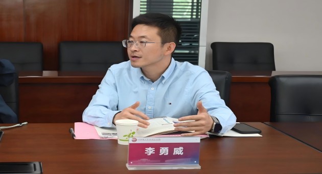 1729063258361781.jpg 13(1).jpg