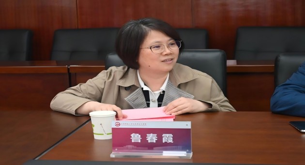 1729063270788569.jpg 5(1).jpg