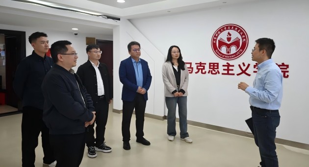 1729063306193937.jpg 6(1).jpg