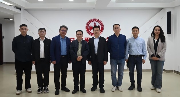 1729063351601651.jpg 7(1).jpg