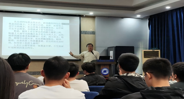 1729064442861485.png 3(1).png