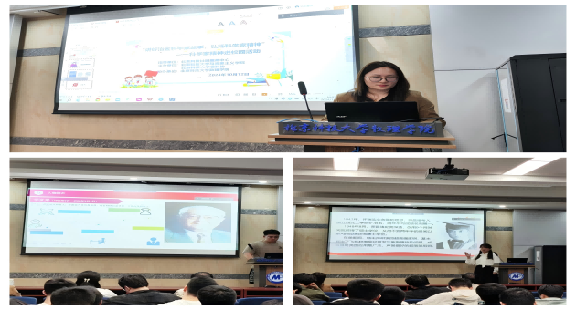 1729064475256413.png 4(1).png