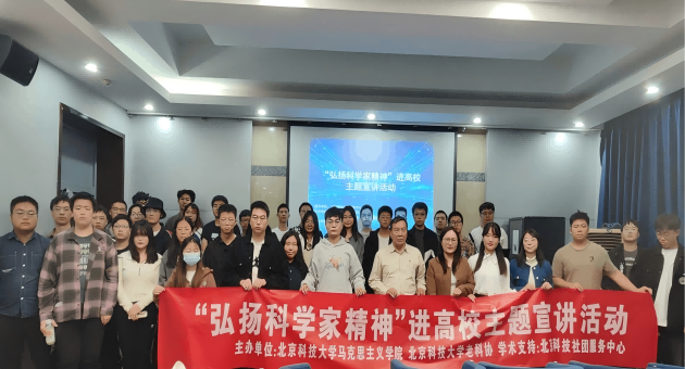 1729064828542602.png 1(1).png