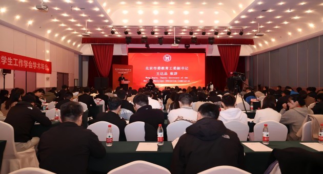 1729415955184136.jpg 2.jpg