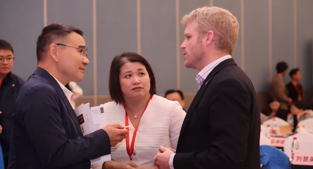 1729415967165905.jpg 3.jpg