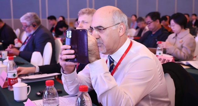 1729415979878340.jpg 4.jpg