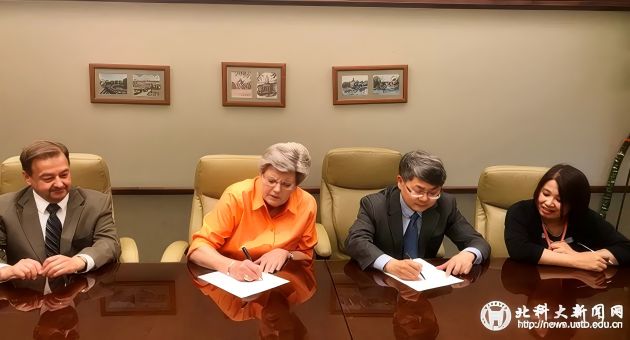 1729416396862758.jpg 9.jpg