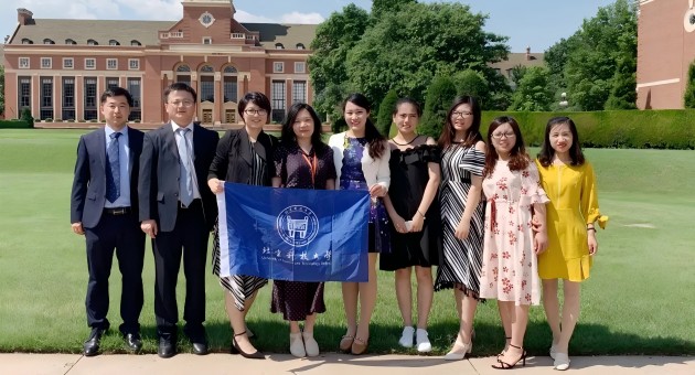 1729416605639071.jpg 12.jpg