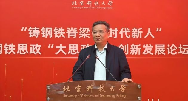 1729416851139067.jpg 13.jpg