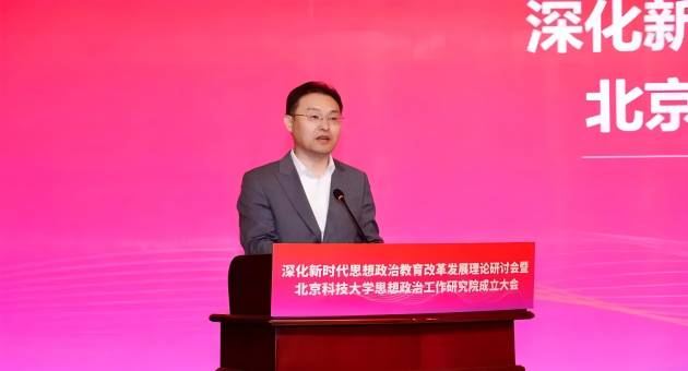 1729416930582299.jpg 14.jpg