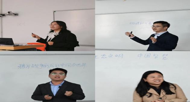 1730679505852796.jpg 1(1).jpg