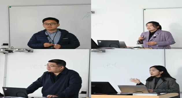 1730679526472982.jpg 2(1).jpg