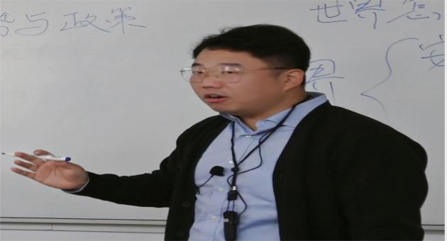 1730679538635891.jpg 3(1).jpg