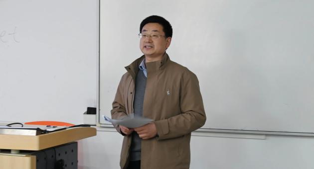 1730679761697691.jpg 秦涛总结(1).jpg