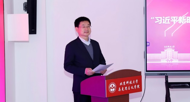 1731397206377168.jpg 1(1).jpg