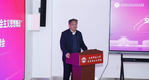 1731397433232987.jpg 5(1).jpg