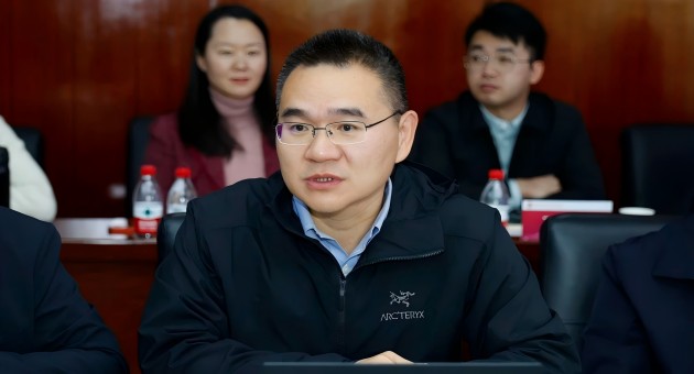 1731397478566182.jpg 6(1).jpg