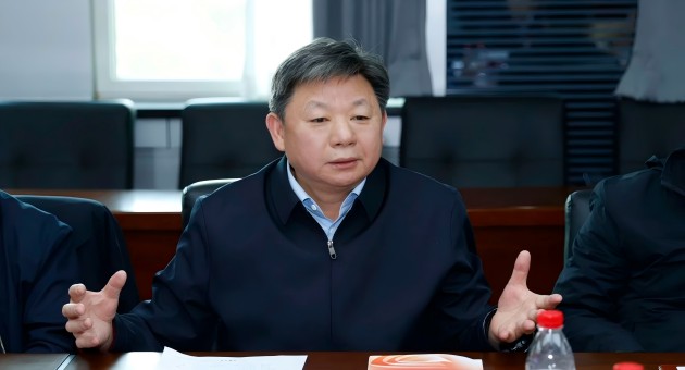 1731397572145041.jpg 7(1).jpg