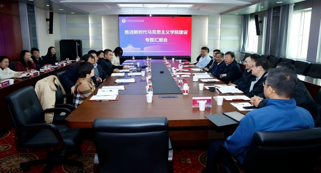 1731397718464374.jpg 8(1).jpg